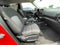 2024 Kia Soul S ONE OWNER / NAV