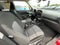 2024 Kia Soul S ONE OWNER / NAV