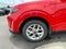 2024 Kia Soul S ONE OWNER / NAV
