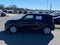 2023 Kia Soul LX CPO / ONE OWNER