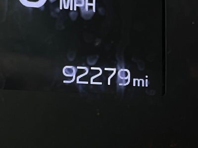 2022 Kia Soul LX LOW PAYMENTS