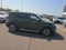 2020 Kia Soul X-Line
