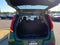 2020 Kia Soul X-Line