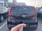 2022 Kia Soul LX ONE OWNER / LOW PAYMENT