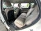 2021 Kia Soul LX ONE OWNER