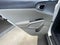 2021 Kia Soul LX ONE OWNER
