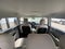 2021 Kia Soul LX ONE OWNER
