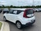 2021 Kia Soul LX ONE OWNER
