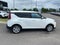 2021 Kia Soul LX ONE OWNER