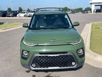 2020 Kia Soul EX CLEAN CARFAX / NAV / HEATED SEATS