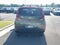 2020 Kia Soul EX CLEAN CARFAX / NAV / HEATED SEATS