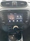 2018 Kia Soul Base LOW PAYMENTS