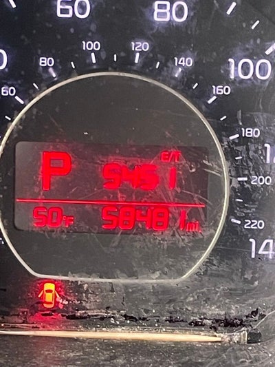 2018 Kia Soul Base LOW PAYMENTS