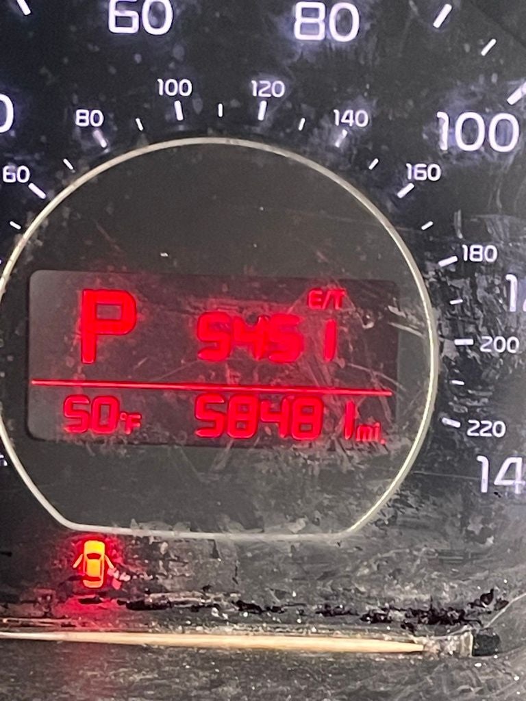 2018 Kia Soul Base LOW PAYMENTS