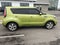 2018 Kia Soul Base LOW PAYMENTS