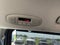 2018 Kia Sedona SX