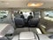 2018 Kia Sedona SX