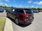 2018 Kia Sedona SX