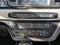 2016 Kia Sedona SXL