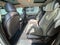 2016 Kia Sedona SXL