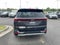 2024 Kia Carnival LX ONE OWNER / CLEAN CARFAX