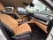 2024 Kia Carnival LX 3RD ROW / BLIND SPOT