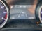 2024 Kia Carnival LX APPLE CARPLAY / 3RD ROW