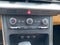 2024 Kia Carnival LX APPLE CARPLAY / 3RD ROW