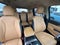 2024 Kia Carnival LX APPLE CARPLAY / 3RD ROW