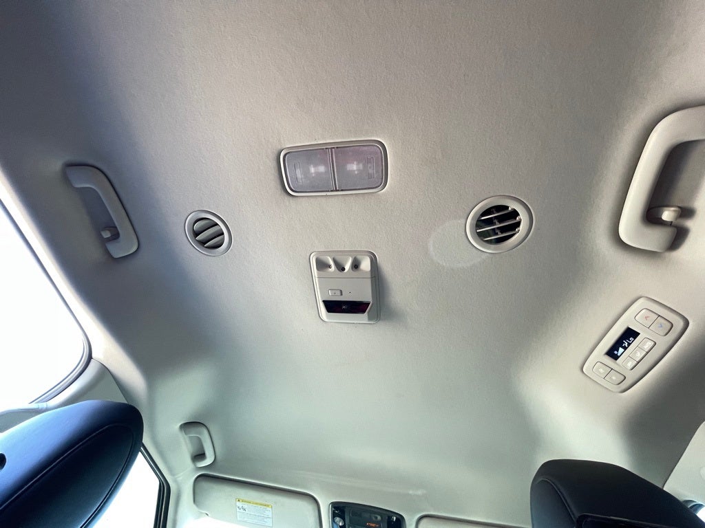 2024 Kia Carnival SX LEATHER / HEATED SEATS / SUNROOF