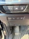 2024 Kia Carnival SX Prestige LEATHER / NAV / HEATED SEATS / LOADED