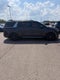 2024 Kia Carnival SX Prestige LEATHER / NAV / HEATED SEATS / LOADED