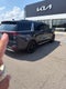 2024 Kia Carnival SX Prestige LEATHER / NAV / HEATED SEATS / LOADED