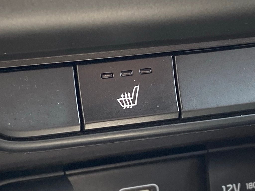 2022 Kia Sportage LX CLEAN CARFAX / LOW PAYMENT SUV