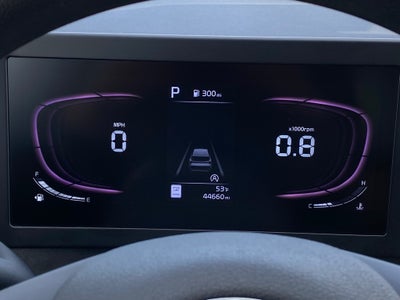 2023 Kia Sportage LX ONE OWNER / CLEAN CARFAX