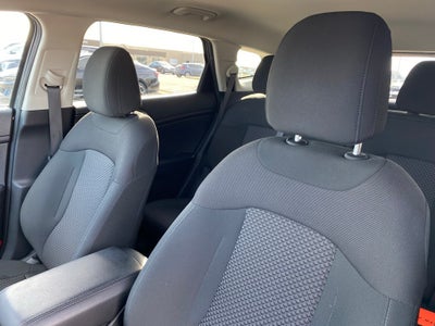 2023 Kia Sportage LX ONE OWNER / CLEAN CARFAX