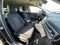 2023 Kia Sportage LX ONE OWNER / CLEAN CARFAX