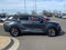 2023 Kia Sportage LX ONE OWNER / CLEAN CARFAX
