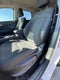 2024 Kia Sportage LX CLEAN CARFAX