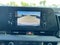2024 Kia Sportage LX CLEAN CARFAX