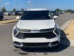 2024 Kia Sportage LX CLEAN CARFAX