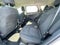 2024 Kia Sportage LX CLEAN CARFAX