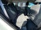 2024 Kia Sportage LX CLEAN CARFAX