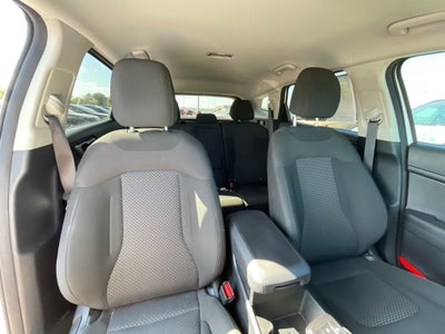 2024 Kia Sportage LX CLEAN CARFAX