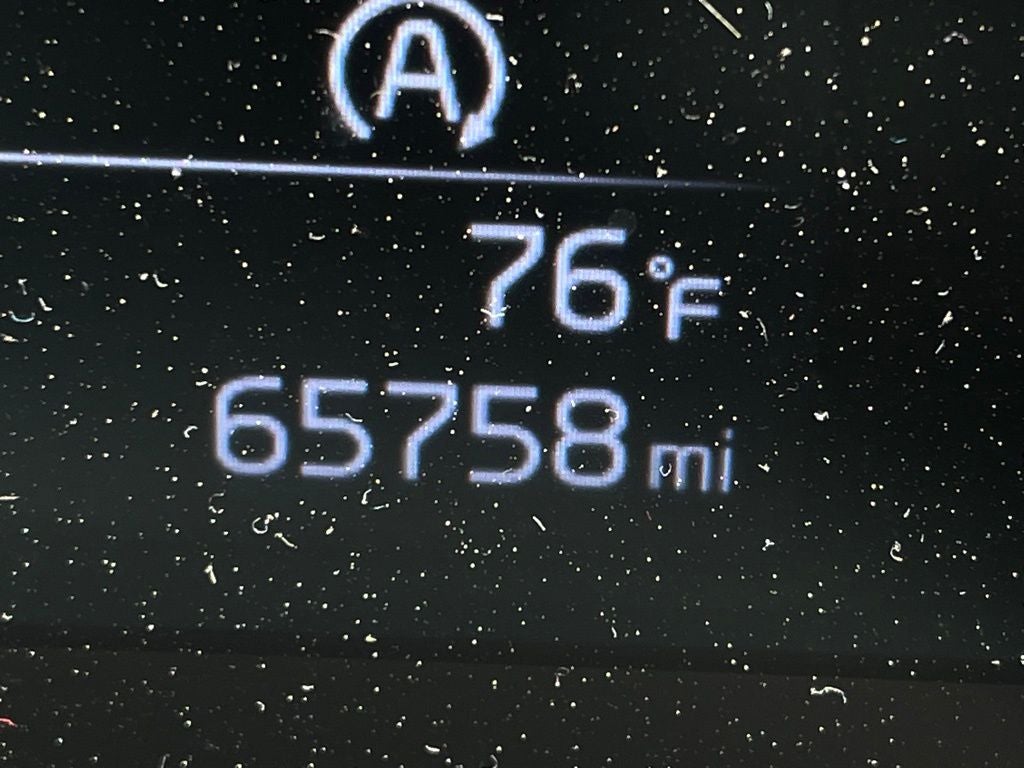 2024 Kia Sportage LX CPO / ONE OWNER