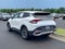 2024 Kia Sportage LX CPO / ONE OWNER