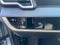 2024 Kia Sportage LX ONE OWNER / CPO