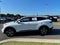 2024 Kia Sportage Hybrid EX SUNROOF / NAV / HEATED SEATS
