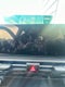 2026 Kia Sportage Hybrid EX MOONROOF / LEATHER / HEATED SEATS / NAV