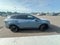 2026 Kia Sportage Hybrid EX MOONROOF / LEATHER / HEATED SEATS / NAV